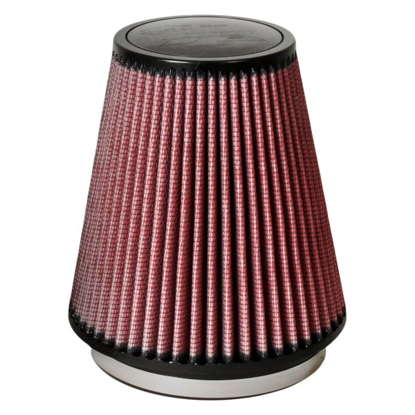 Volant® - Air Filter