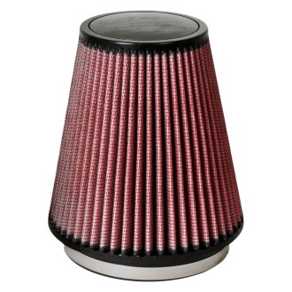 Volant® - Primo Round Tapered Air Filter