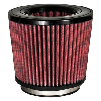 Volant® - Primo Round Tapered Air Filter (6" F x 7.75" B x 9" T x 7" H)
