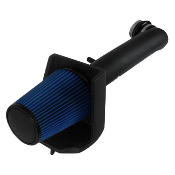 Volant® - Open Element Air Intake System