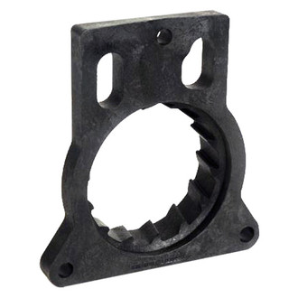 Volant® - Throttle Body Spacer