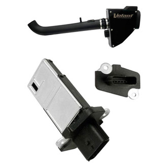 Volant® - Cold Air Intake System with Pro 5 Filter Kit
