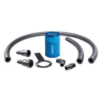 Volant® - Oil Catch Can