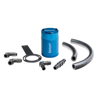 Volant® - Oil Catch Can