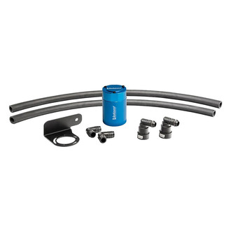 Volant® - Oil Catch Can