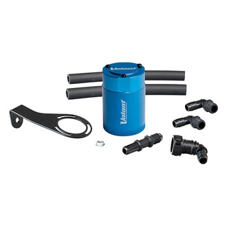 Volant® - Oil Catch Can