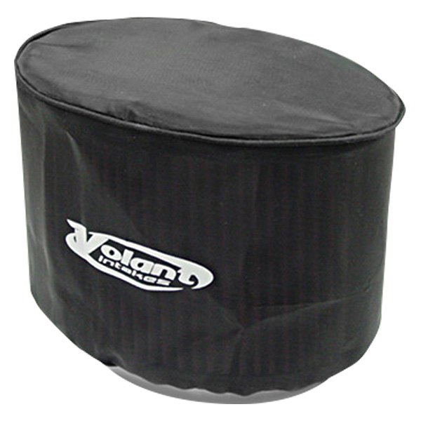 FILTERWEARS F208L, Volant 51901 Pre-Filter