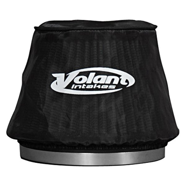 Volant® - Pre-Filter