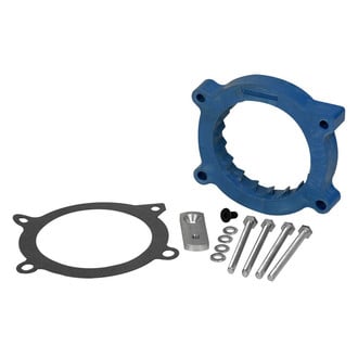 Volant® - Throttle Body Spacer