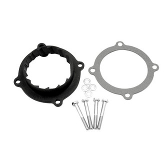 Volant® - Throttle Body Spacer