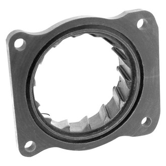 Volant® - Throttle Body Spacer