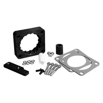 Volant® - Throttle Body Spacer