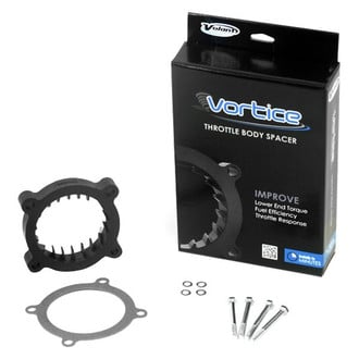 Volant® - Throttle Body Spacer