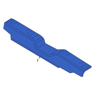 Volkswagen Engine Covers | Carbon Fiber, Stainless Steel – CARiD.com