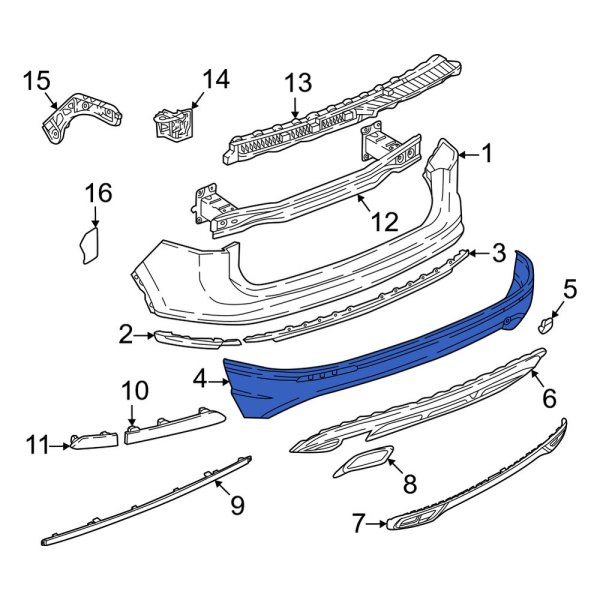 9247803-4_1.jpg