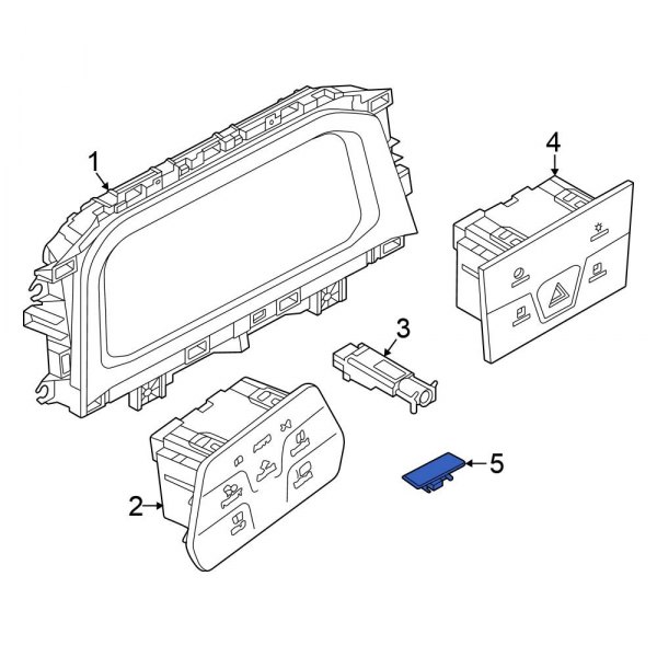 Ambient Light Sensor