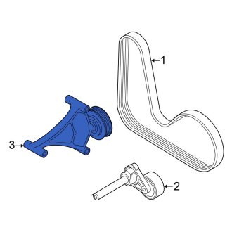 Volkswagen Jetta OEM Engine Parts - Rebuild Kits, Pistons | CARiD