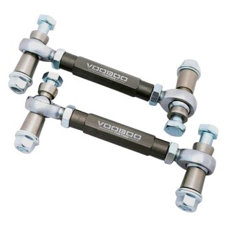 Voodoo 13® - Adjustable End Links
