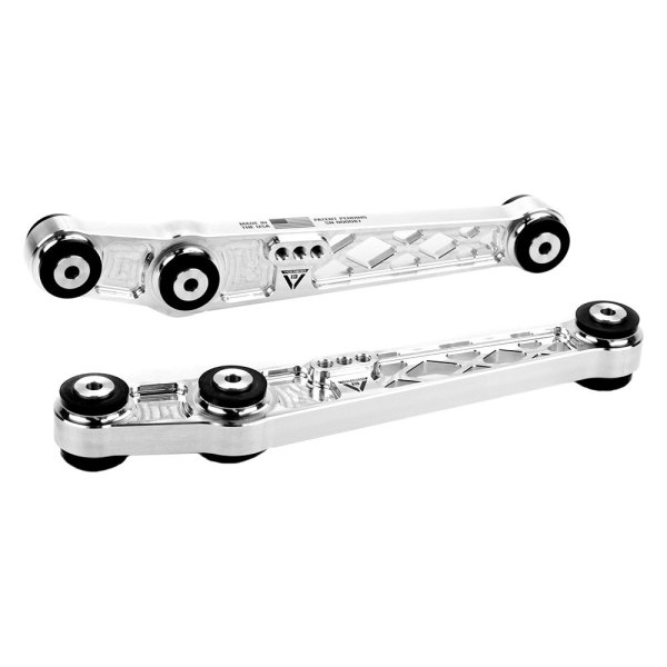 Voodoo 13® - Rear Rear Lower Lower Non-Adjustable Control Arms