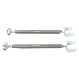 Voodoo 13® - Rear Adjustable Camber Arms