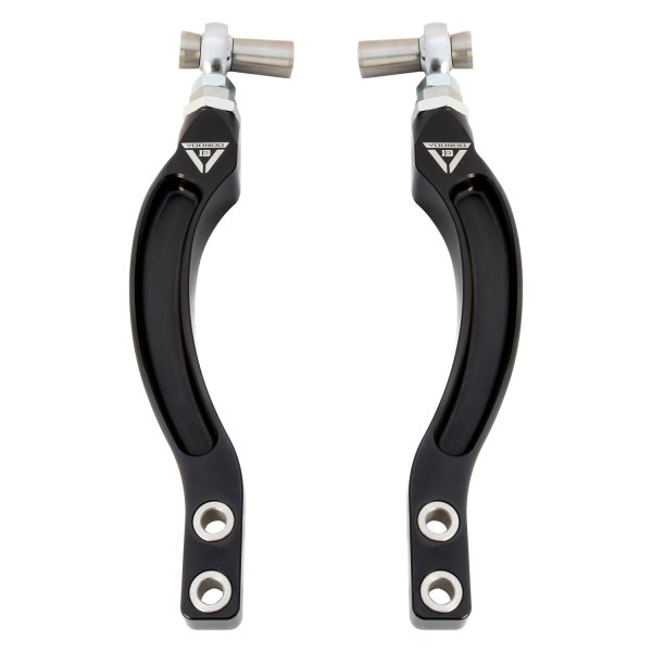 Voodoo 13® - Front Front Adjustable Tension Rods