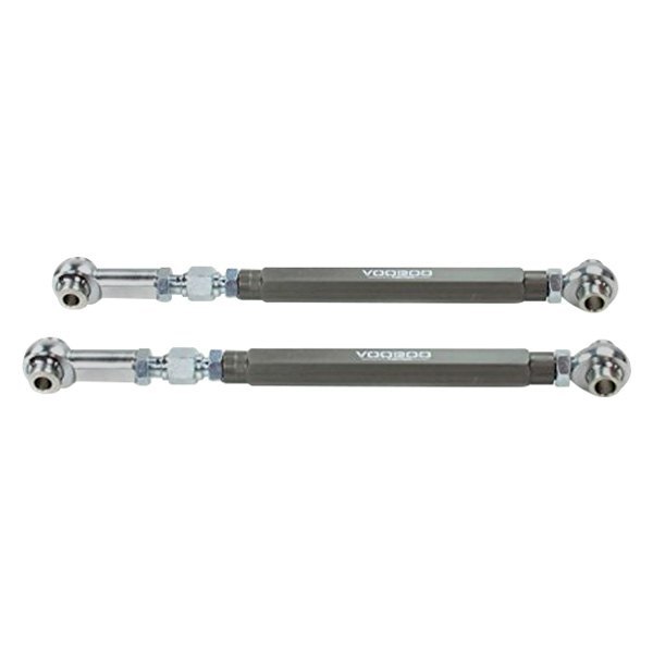 Voodoo 13® Lateral Links