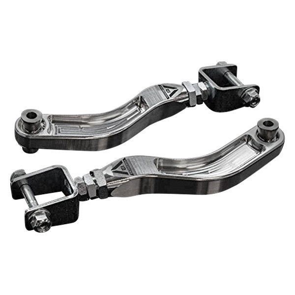 Voodoo 13® - Trailing Arms