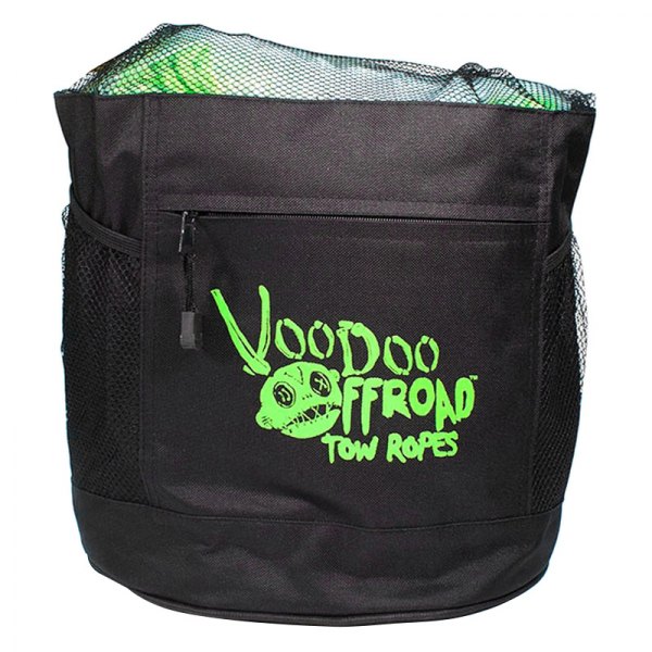 VooDoo Offroad® - Rope Bag