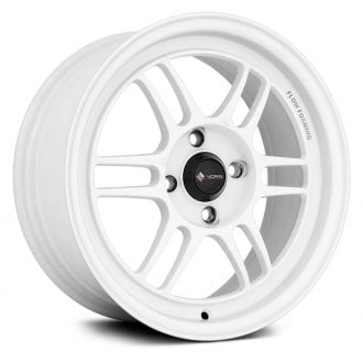 VORS® - LT01 White
