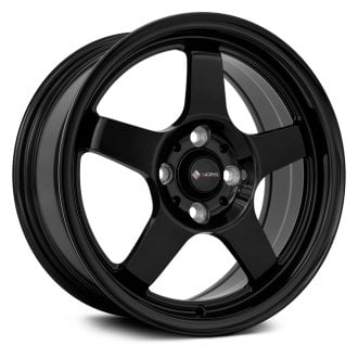 VORS® - LT05 Gloss Black