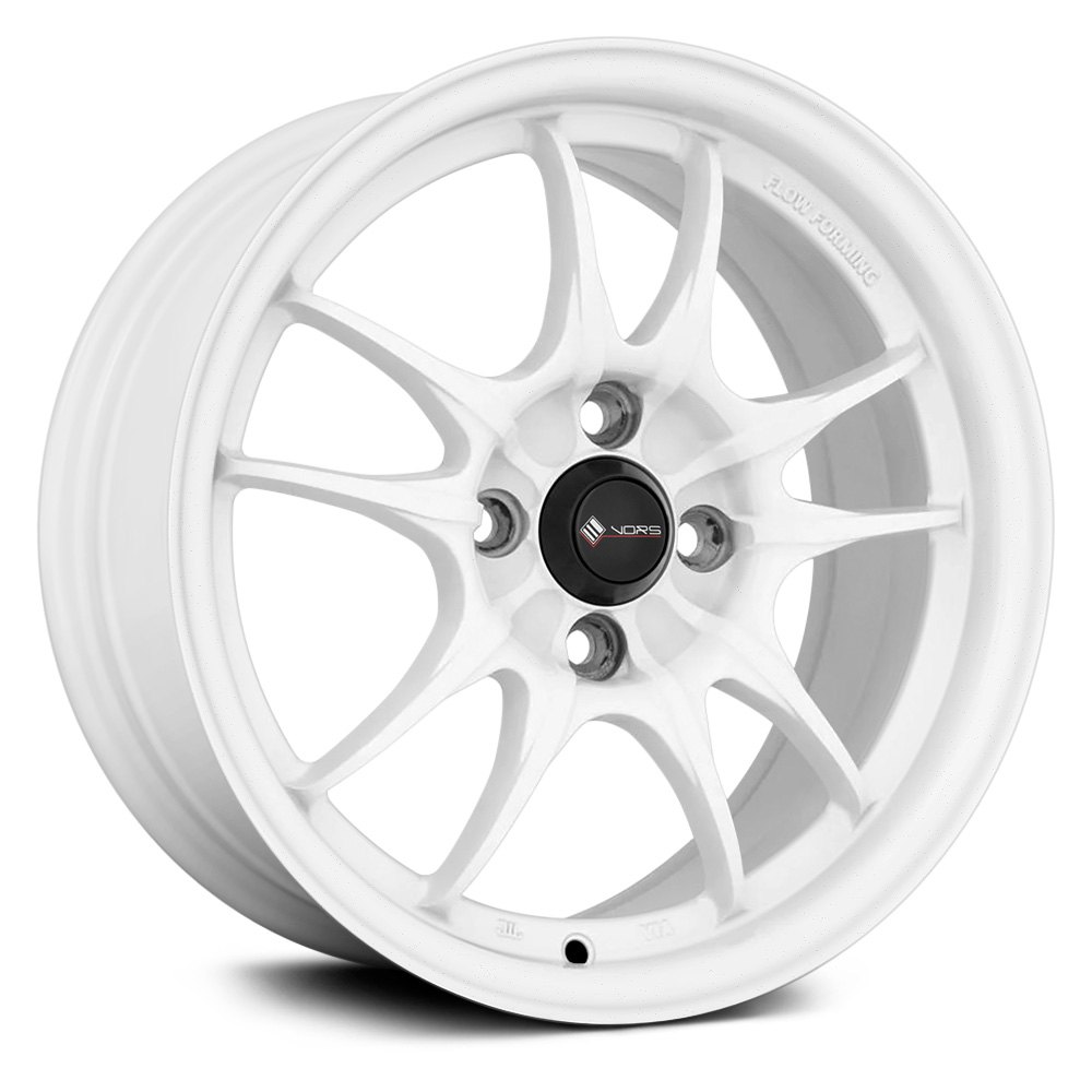 2010 Chevy Cobalt Rims & Custom Wheels | CARiD