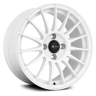 VORS® - LT15 White