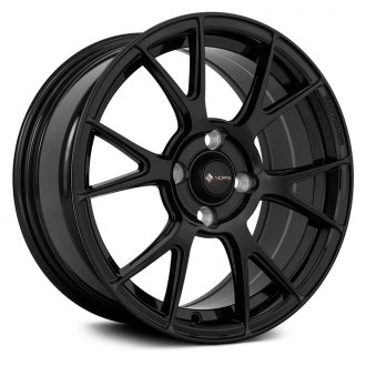 VORS® - LT26 Gloss Black
