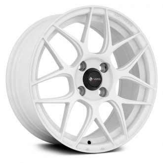 VORS® - LT27 White