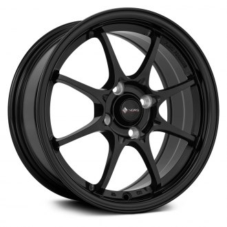 VORS® - LT28 Gloss Black