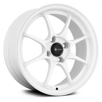 VORS® - LT28 White