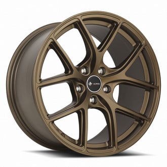 VORS® - TR88 Bronze