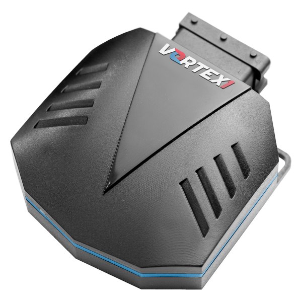 Vortex1® - Turbo Performance Tuner