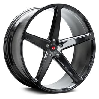 VOSSEN® - CG-201 Custom Finish