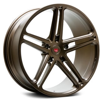 VOSSEN® - CG-202 Custom Finish