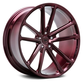 VOSSEN® - CG-203 Custom Finish