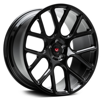 VOSSEN® - CG-204 Custom Finish