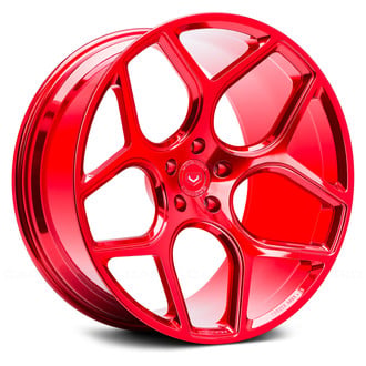 VOSSEN® - CG-205 Custom Finish