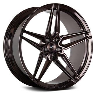 VOSSEN® - EVO-1 Custom Finish