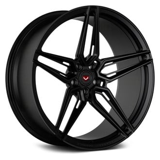 VOSSEN® - EVO-1R Custom Finish