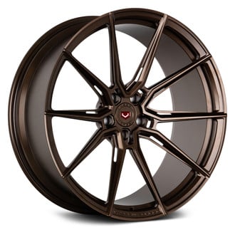 VOSSEN® - EVO-2R Custom Finish