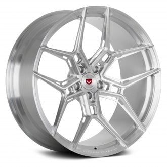 VOSSEN® - EVO-4R Custom Finish