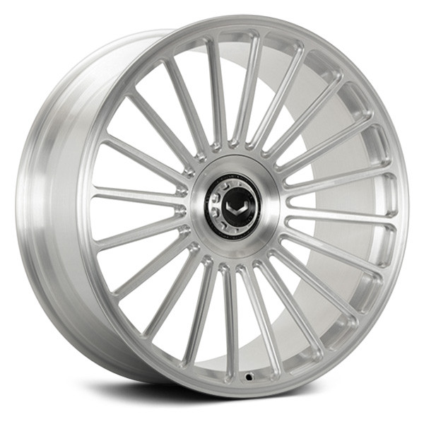 19 Inch Vossen Wheels & Rims | CARiD