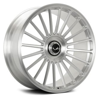 VOSSEN® - GEN-04 Custom Finish