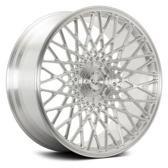 VOSSEN® - GEN-05 Custom Finish